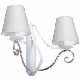  Бра Vera 8704, фото 1 