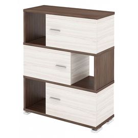  Тумба комбинированная СБ-30/3, фото 1 