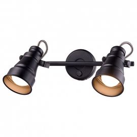  Бра Бейкер CL541521, фото 1 