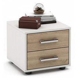  Тумбочка Остин-1, фото 1 