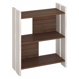  Стеллаж Домино Лайт СТЛ-ОН, фото 1 