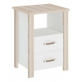  Тумбочка Бартоло ТБД, фото 1 