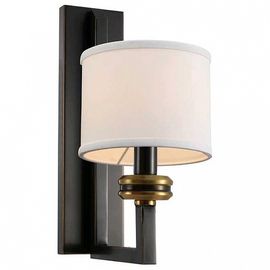  Бра 3401/A, фото 1 