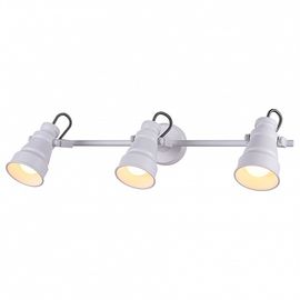  Бра Бейкер CL541530, фото 1 