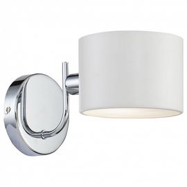  Бра Anita FR5012WL-01CH, фото 1 