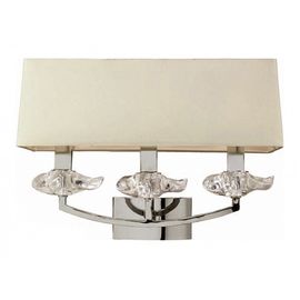  Бра Akira 0938, фото 1 