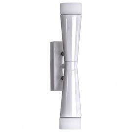  Бра Punto 807626, фото 1 