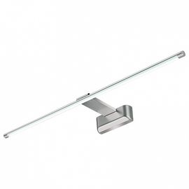  Подсветка для картин ULT UL-00001057, фото 1 