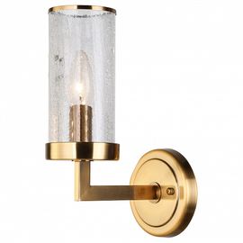  Бра Assembly 2060-1W, фото 1 