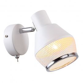  Бра 1117 1117/1A, фото 1 