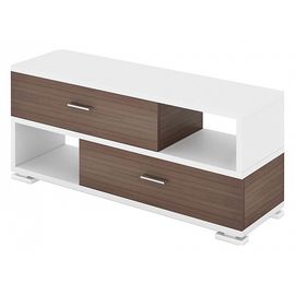  Тумба комбинированная СБ-40/2, фото 1 