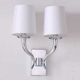  Бра 7500 7502/A, фото 1 