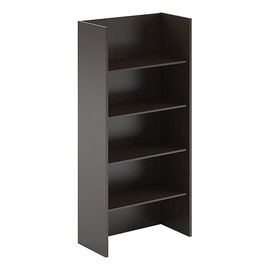  Стеллаж Born B 430, фото 1 