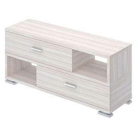  Тумба комбинированная Домино СБ-40/2, фото 1 