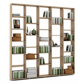  Стеллаж Эльбрус-5, фото 1 