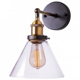  Бра Factory filament LOFT1123W, фото 1 