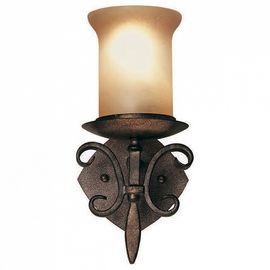  Бра Modena L14521.27, фото 1 