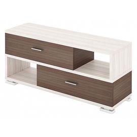  Тумба комбинированная СБ-40/2, фото 1 