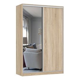  Шкаф-купе Гранд 1-600, фото 1 