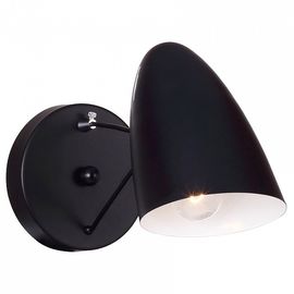  Бра Humpen 1757-1W, фото 1 