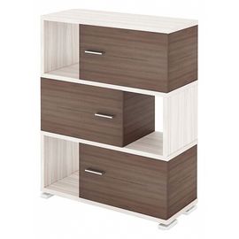  Тумба комбинированная СБ-30/3, фото 1 