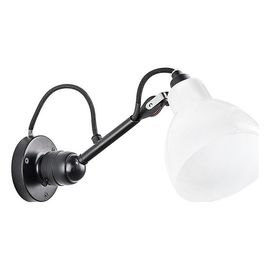  Бра Loft 865607, фото 1 