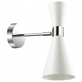  Бра Quinn 3661/1W, фото 1 