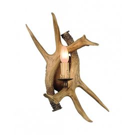  Бра Loureiro OML-52001-01, фото 1 