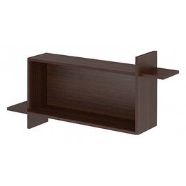  Полка книжная Домино ПК-16, фото 1 