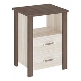  Тумбочка Бартоло ТБД, фото 1 