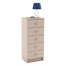  Комод Бостон-3, фото 1 