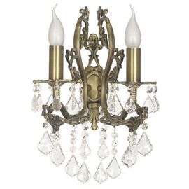  Бра Sorrento E 2.1.2.600 A, фото 1 