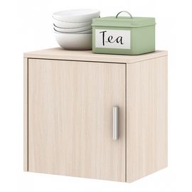  Тумбочка навесная Мария-1, фото 1 