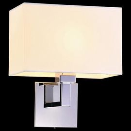  Бра 14000 14201/A white, фото 1 