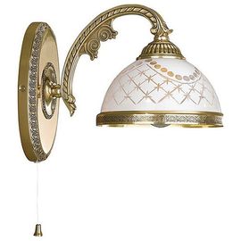  Бра 7102 A 7102/1, фото 1 