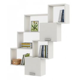  Полка комбинированная Флэш-31, фото 1 