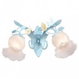  Бра Fiori di Rose W184.2, фото 1 