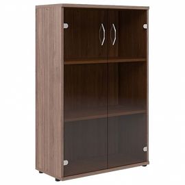  Тумба-витрина Imago СТ-2.4, фото 1 