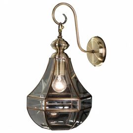  Бра Гера-1 CL444310, фото 1 