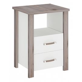  Тумбочка Бартоло ТБД, фото 1 