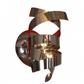  Бра Briosco GRLSA-5901-01, фото 1 