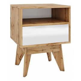  Тумбочка Хелен 2203.M1, фото 1 