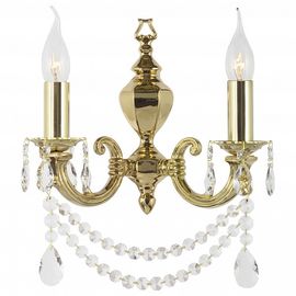  Бра Lodi E 2.1.2.200 G, фото 1 