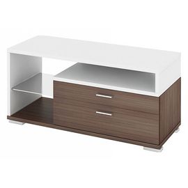  Тумба под ТВ ТК-10 М, фото 1 