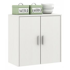  Тумба навесная Мария-6, фото 1 