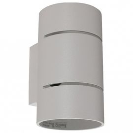  Бра CLT 013 WH, фото 1 