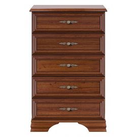  Комод Кентаки S132-KOM5S, фото 1 