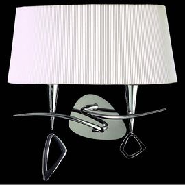  Бра Mara 1648, фото 1 