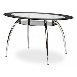  Стол обеденный Sadler (mod. 445), фото 1 