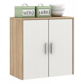  Тумба навесная Мария-6, фото 1 